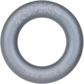 Cypher Rappel Ring - Aluminum